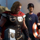Image for article titled 'Shop Contest: Tony Hawk, Winners